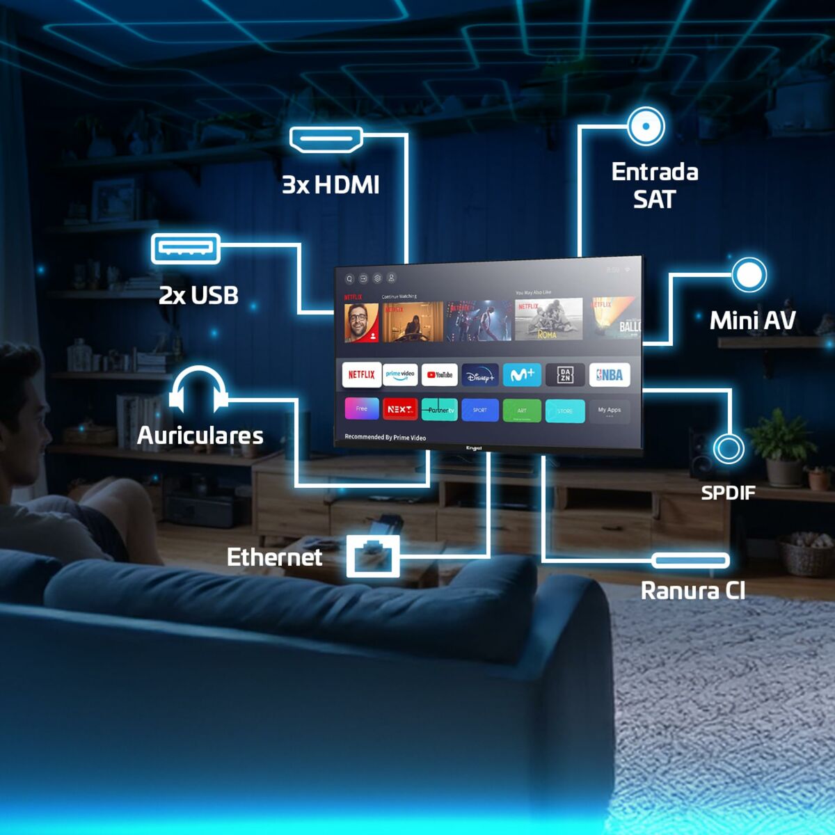 V4H9382079E2668F51EF487C8D83C4BA882R6766823P3