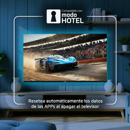 V4HBC7904AAE93FC9BB0547F3C2FDB35E3ER6766830P10