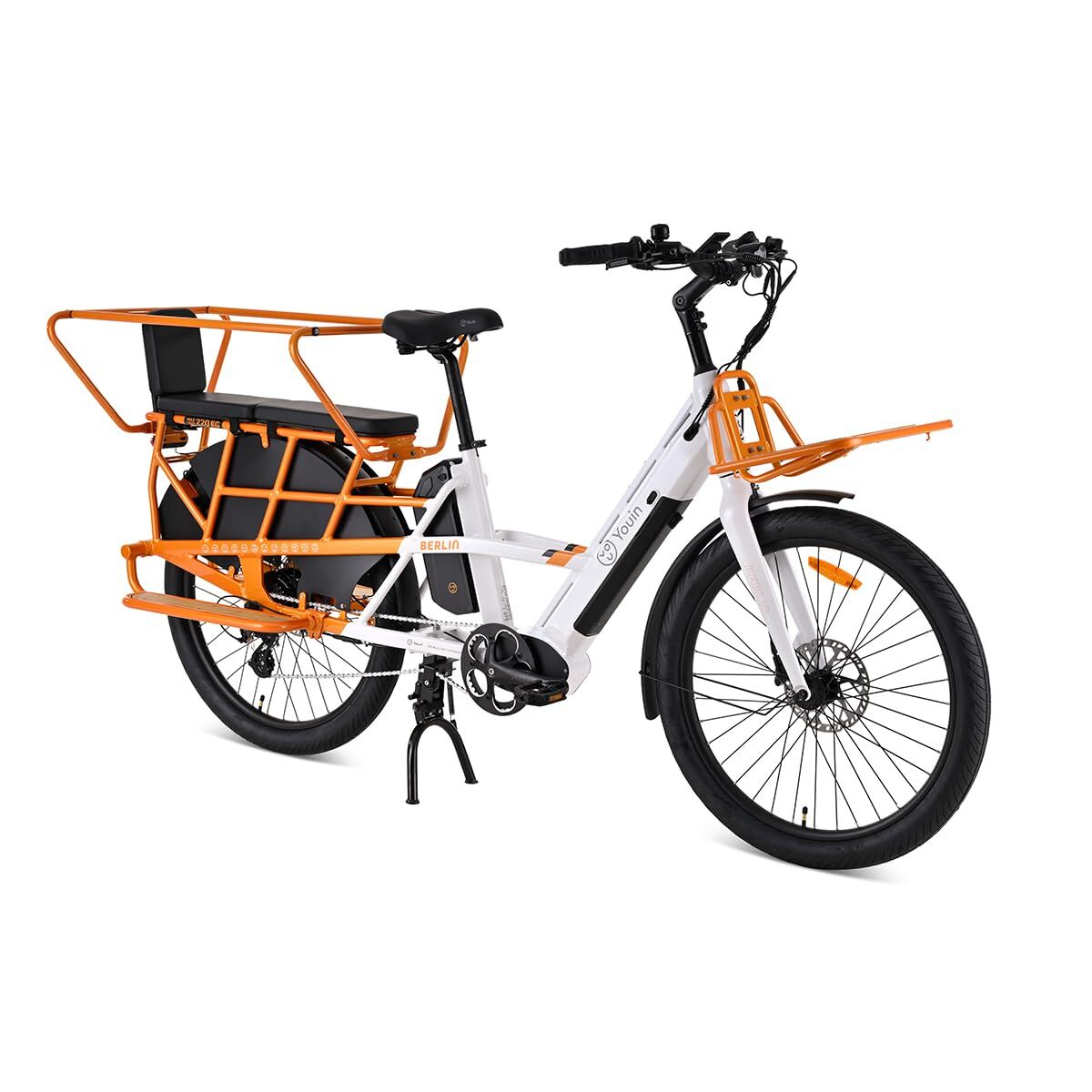 V2H41B386A3592793664A06748D3902BBF2R7528414P2