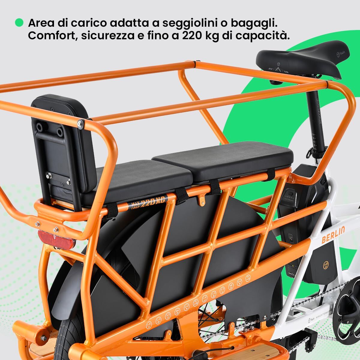 V2HC14E0BEEA4946CD9375DD831EF3DA4ACR7528416P4