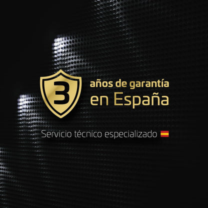 V2HD3B7E8BC49B3B1A17D39EB10CF1B50CAR7720544P6