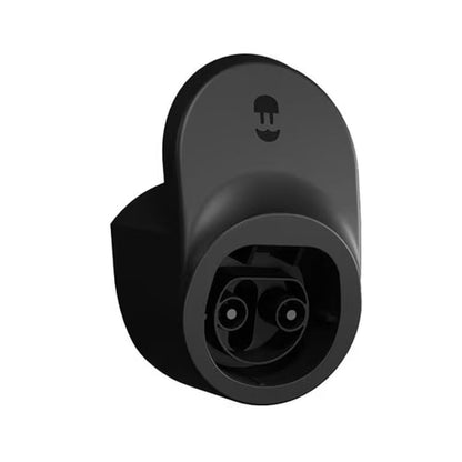 V3H398BB0A5A6C7EB93C7EDAE9330CB53B2R5716523P6