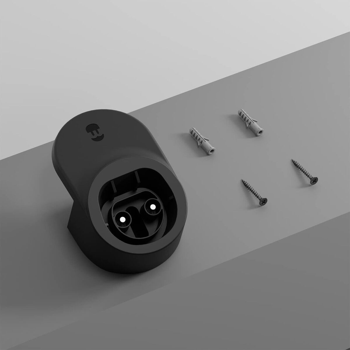 V3HFF9014044C615C7CF32677ABECB256E1R5716525P7