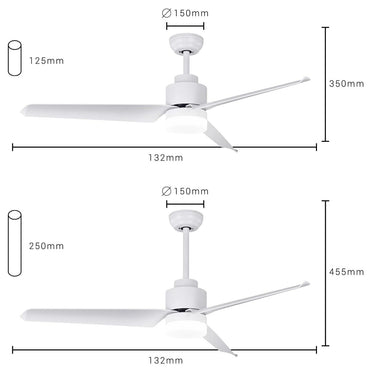 V6HCC72EC96A245772F2B7CB45BF780CB57R6751706P2