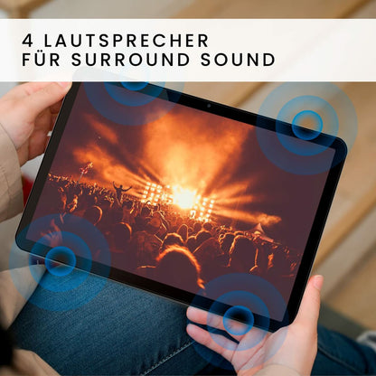 V7H2083772C018857036EB12EF115955E02R3320683P3