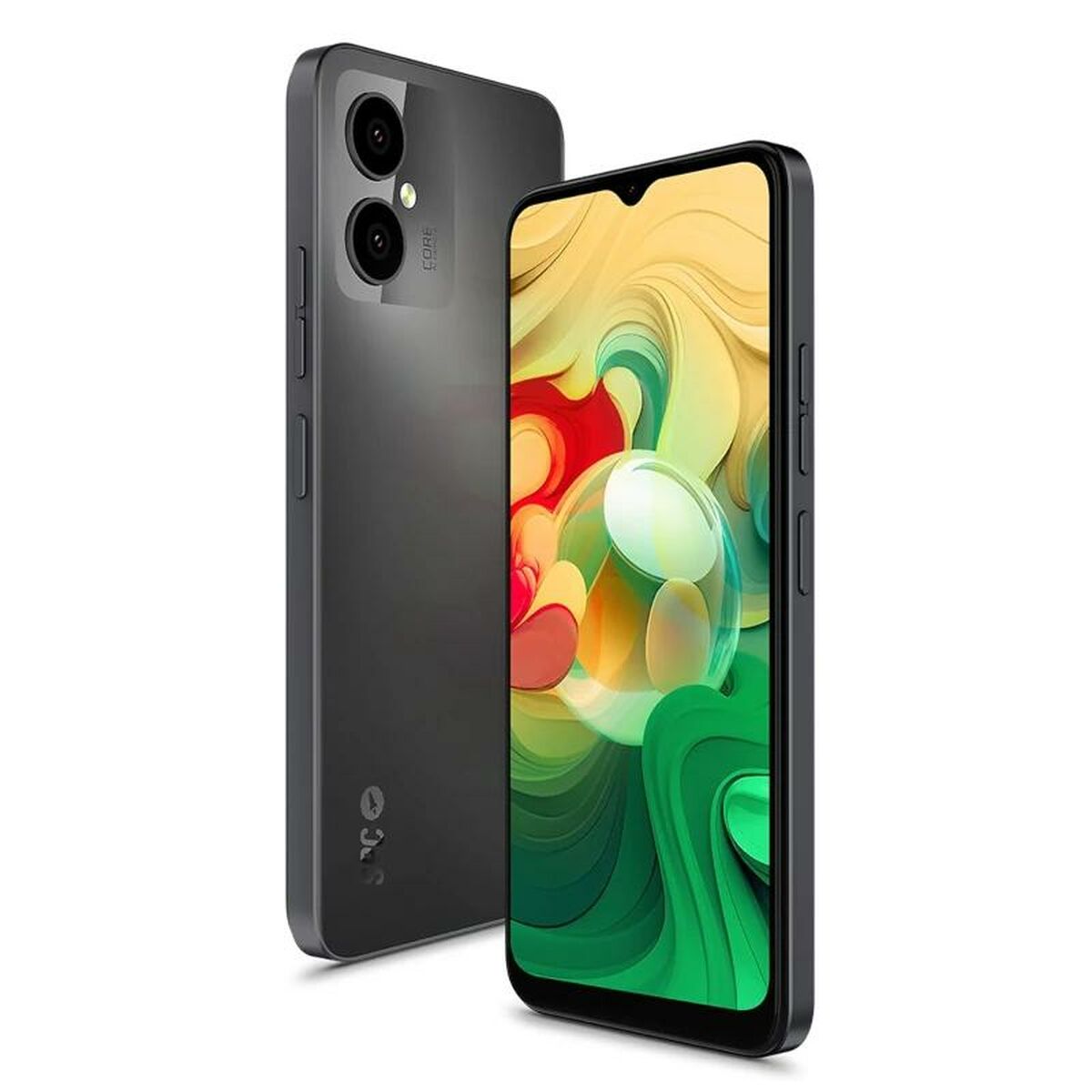 V3HB341B732F5D51CC3820F9C246FBD4D1FR6792784P3