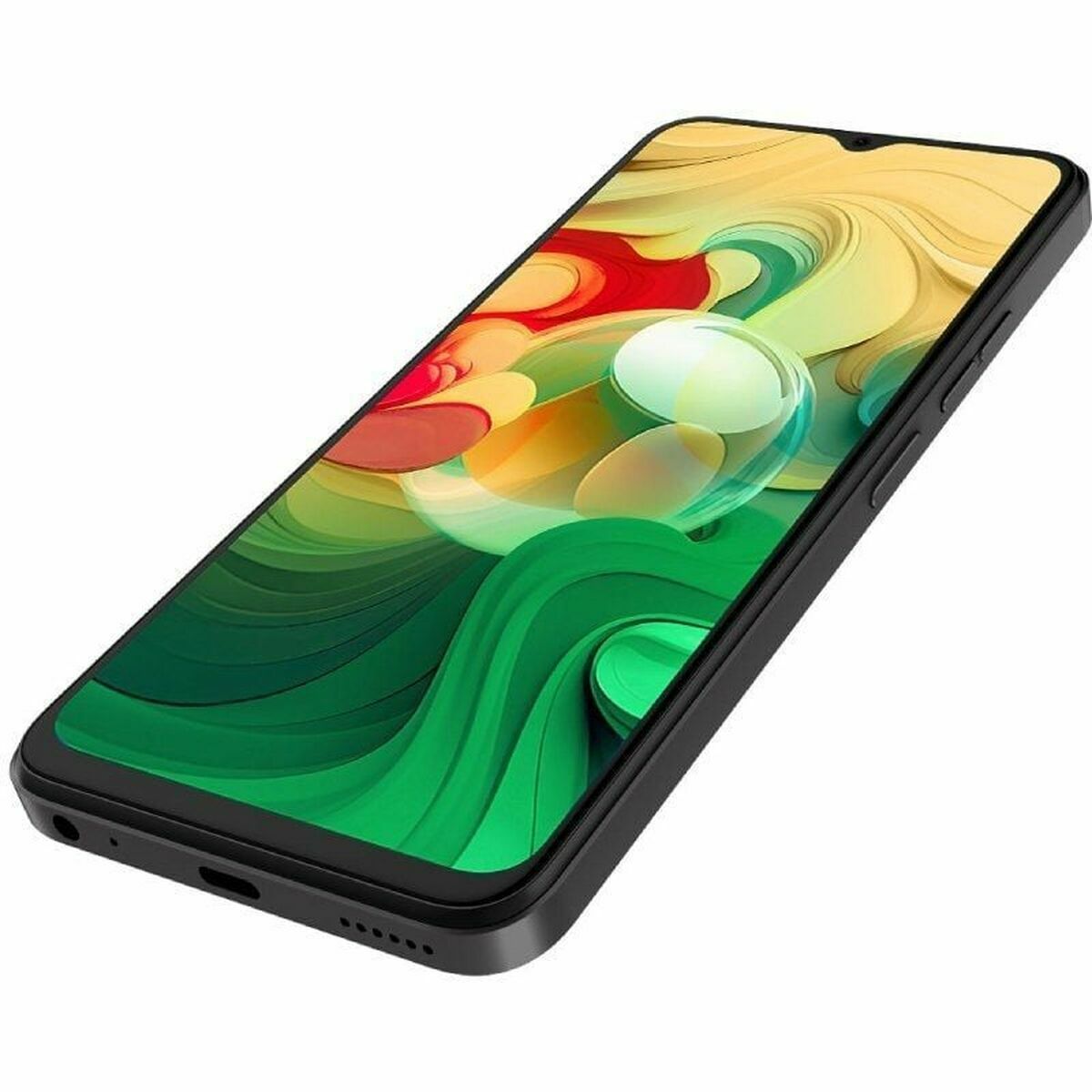 V3HA7110561C7930EB74A5D8CF13F2D0D99R6792795P8