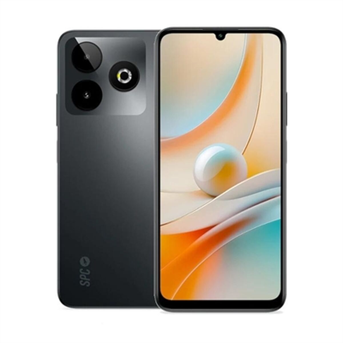 V2HB3A407447B7B2E76602DEE4609C1DB0DR6796392P3