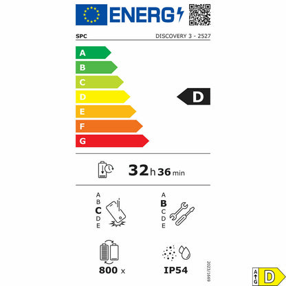 V2H4733796FE56B6DDC2E4F6F3EC4D2FDC4R6796388P2