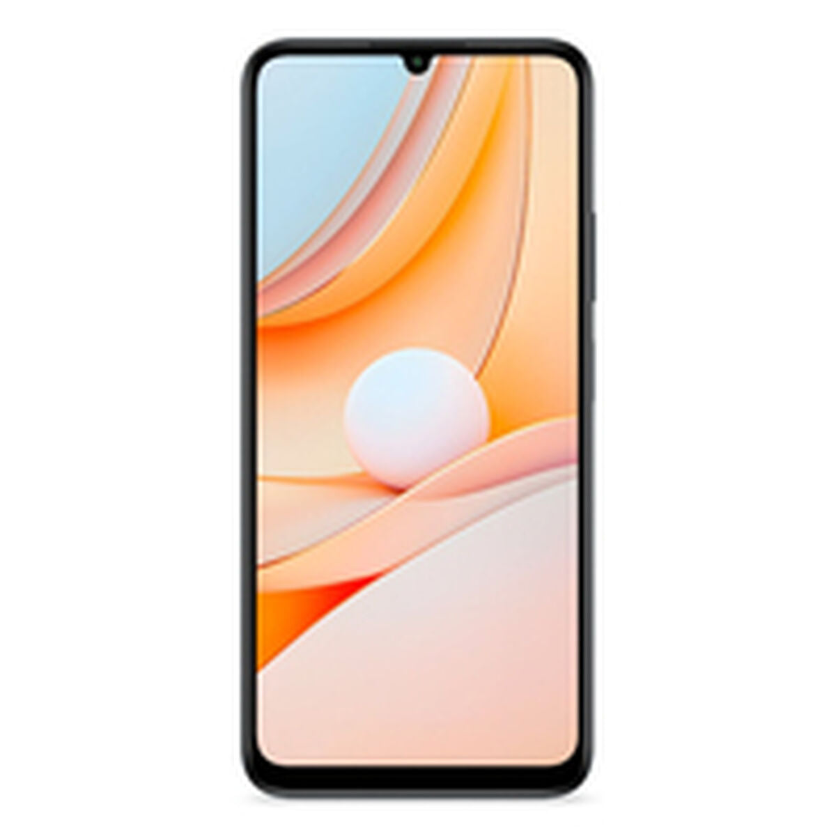 V2HB003085F8CCECDF43FA6A0BF3EEEB554R6794503P8