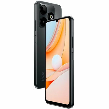 V6HF32C067D6367F576CF74C65373588C6FR6678058P2