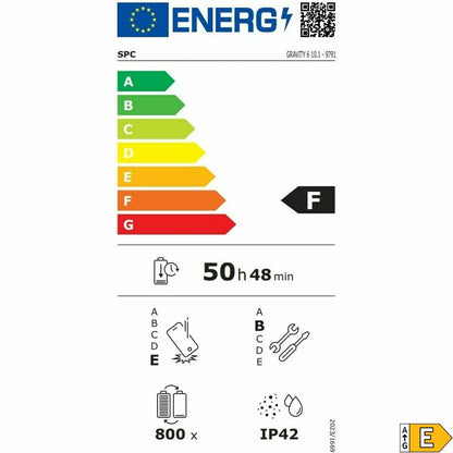V4HEAC1EDFB482E86D99F1CC1AAA37DC48BR6788012P3