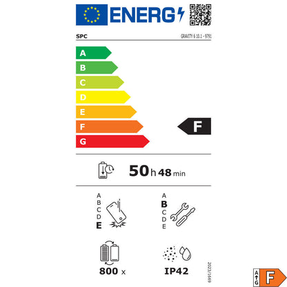 V2HE09E6FB230DCC4A81DB999D2D55C3708R6778308P2