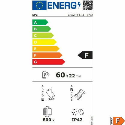 V4HA4E9121441953AE37FE00ADF962C4A0CR6782999P3