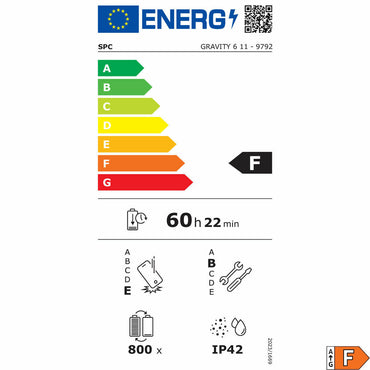 V2H2959482CCE6E1B291524ECCE31F4A966R6787932P2