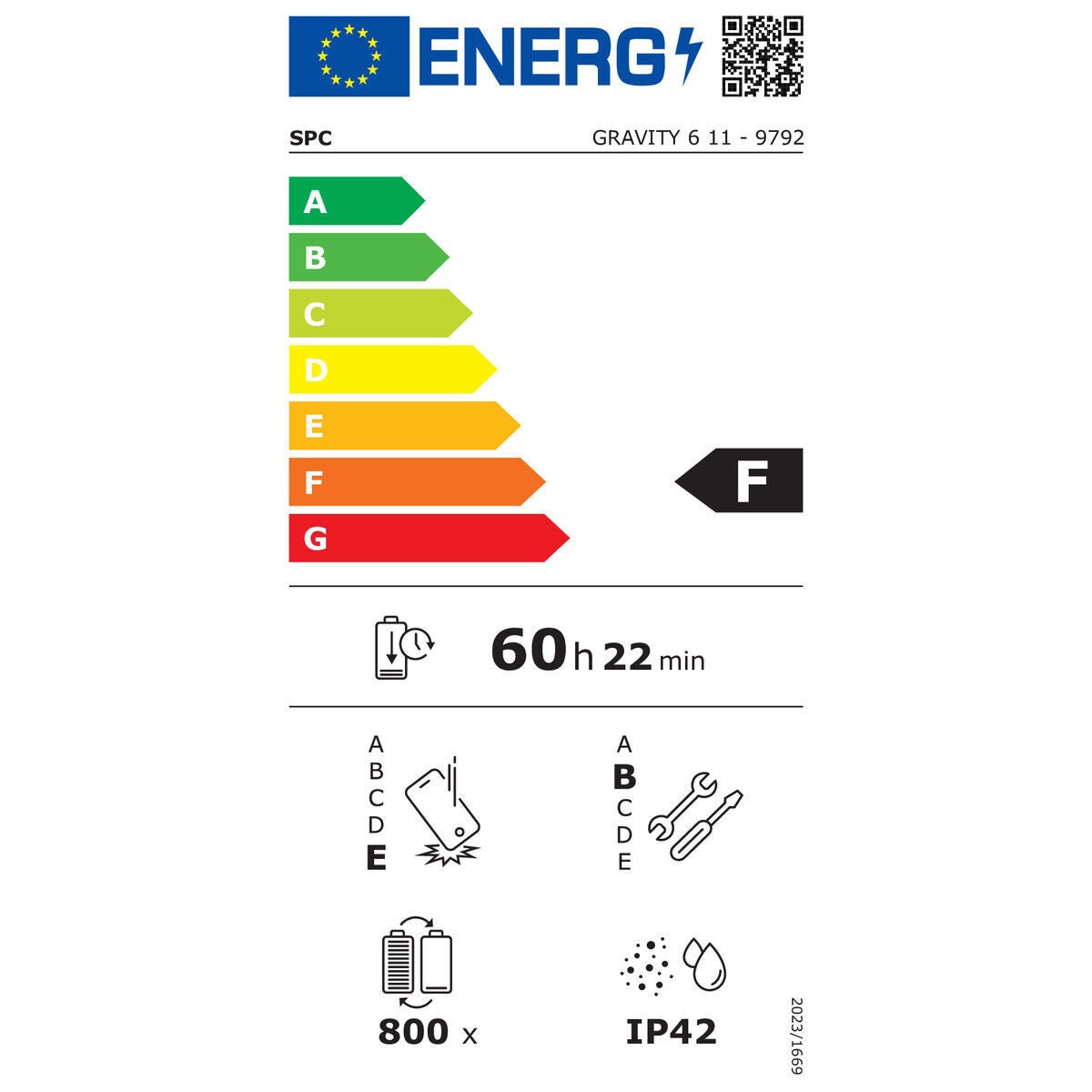 V4H03E1602DAF8A2E8E9231851D5B31150FR6788691P5