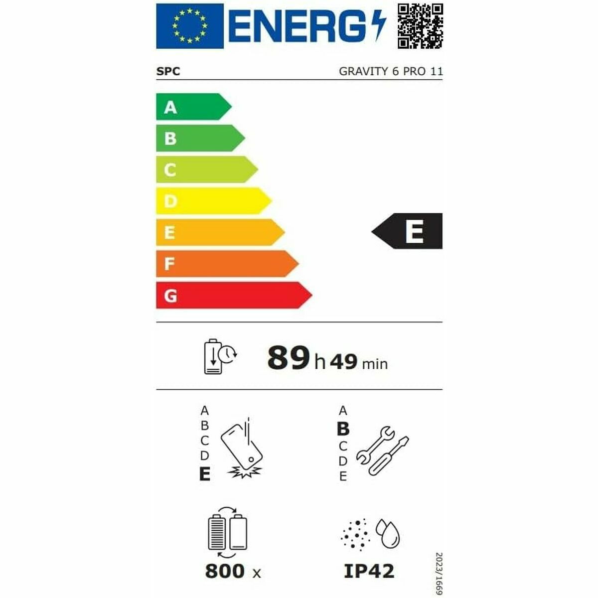 V2H107355CD96B8EFB05E3AABDEDE4B6731R6790721P6