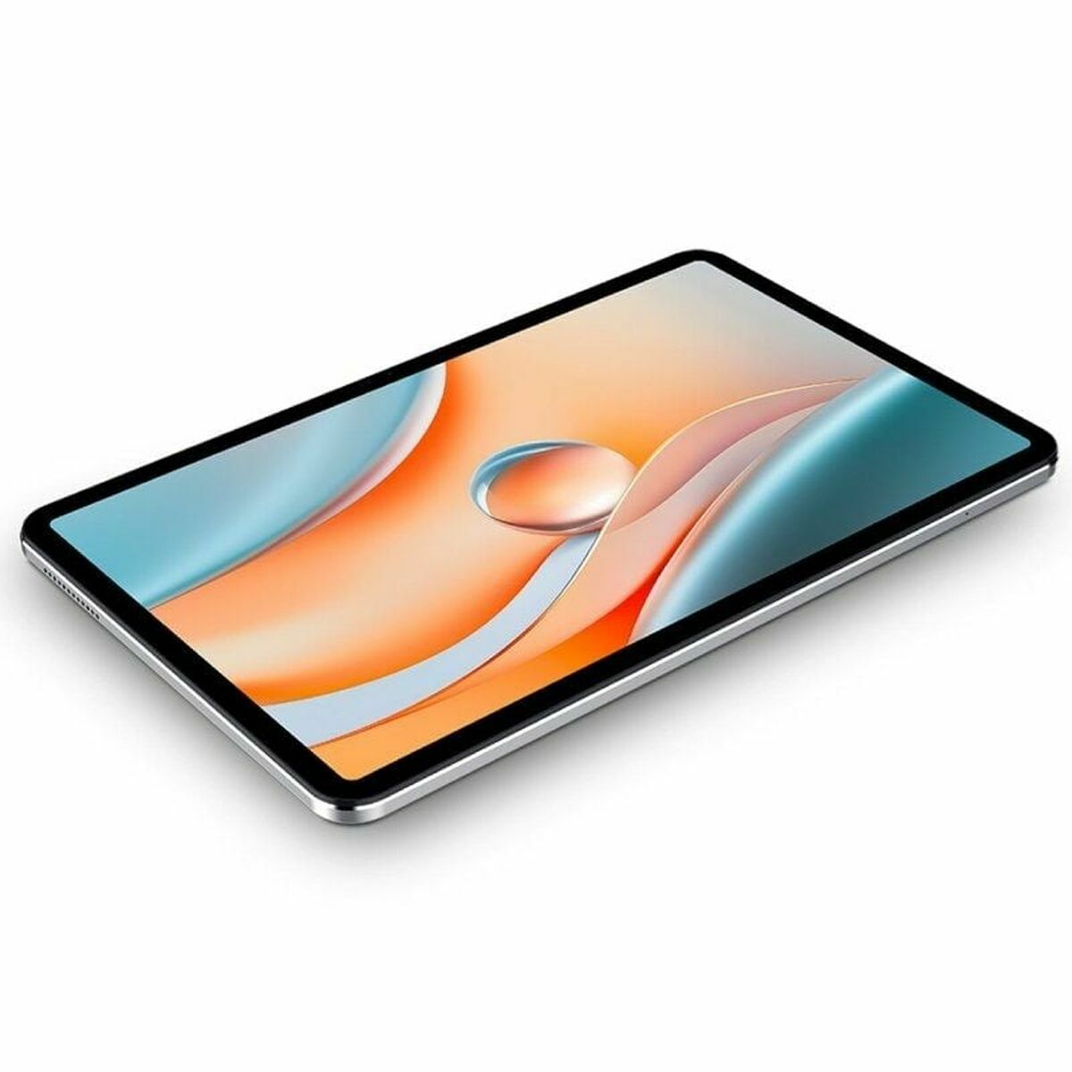 V2HAFF5F4C84ABB7098FB266709A04F40CDR6791359P10