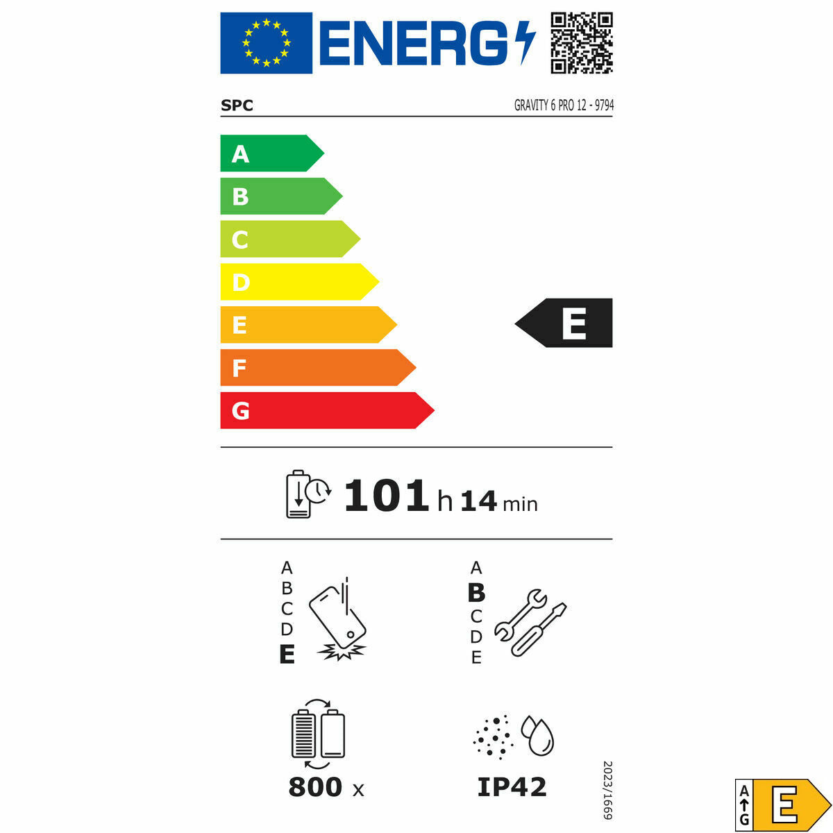 V2H997C161433914B12E17BC43F7B53F967R6791334P2