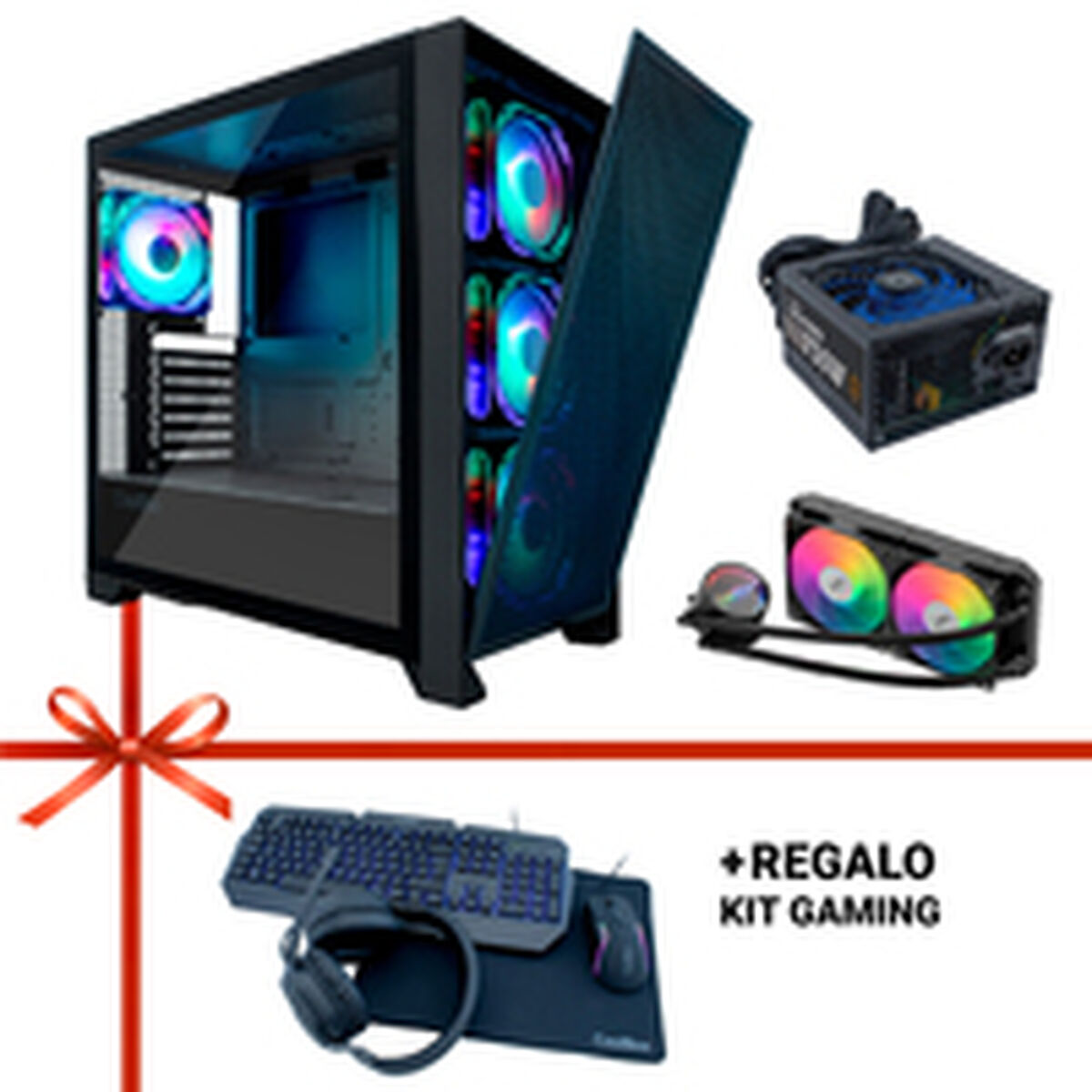 V2HF1914927DAAB4951528F662220CD09DFR6827205P3