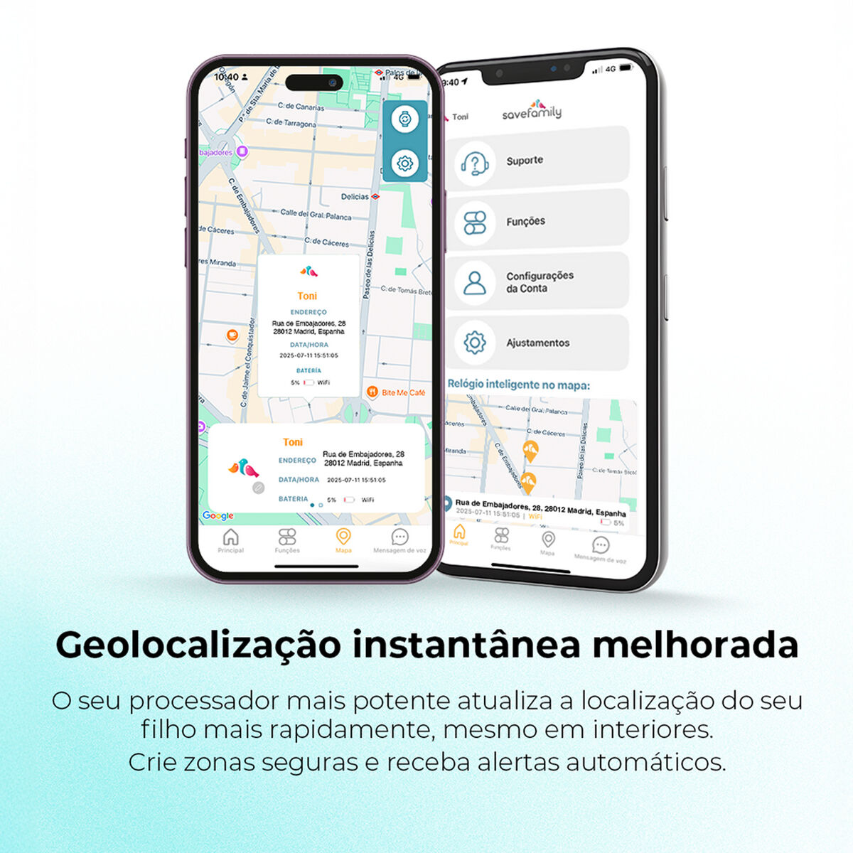 V2HA48ADC29215EDCCD0DCF6134D866A577R7701023P4