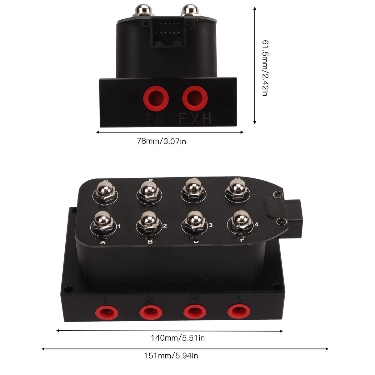 V3H3F939839889CC6FED721D9138336A7F7R7436167P3