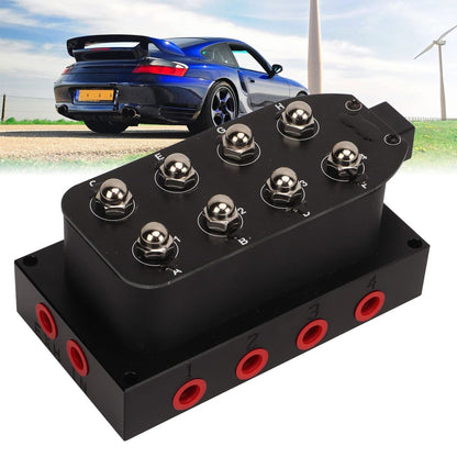 V2H7F940182F3CE384BEF2985570F16093ER7436170P4