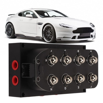 V2HA18431D44D56FBAC232349257F4A61D7R7436174P5