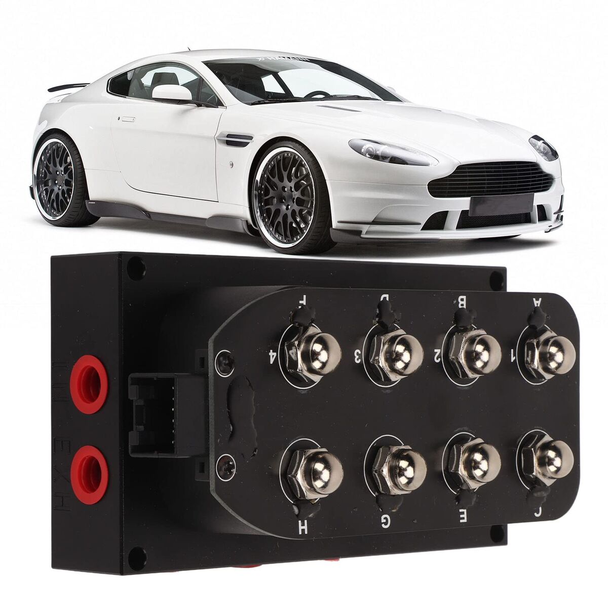 V3HA18431D44D56FBAC232349257F4A61D7R7436174P5