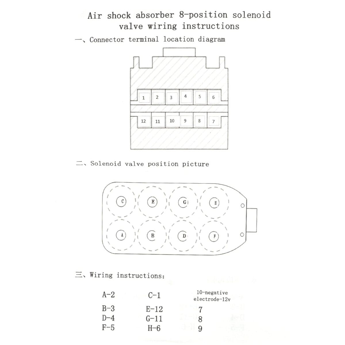 V2H5B960D4E838EB9C543ED7A81BCAC42EDR7436175P6