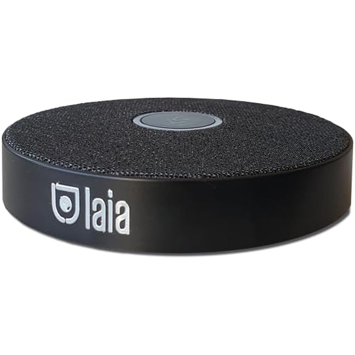 V2H92900CA48AD40D753C5FD8F55C83940FR7420001P2