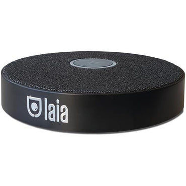 V3H92900CA48AD40D753C5FD8F55C83940FR7420001P2