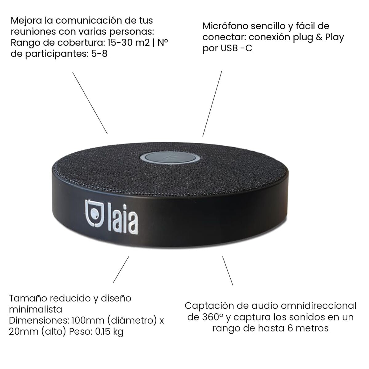 V3HEB657664B0EDBE48CDE5D28068533B6FR7420011P4