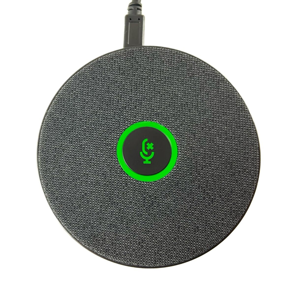 V2HB1D79BCF7D099078E8B9156C56E6A93FR7420020P6