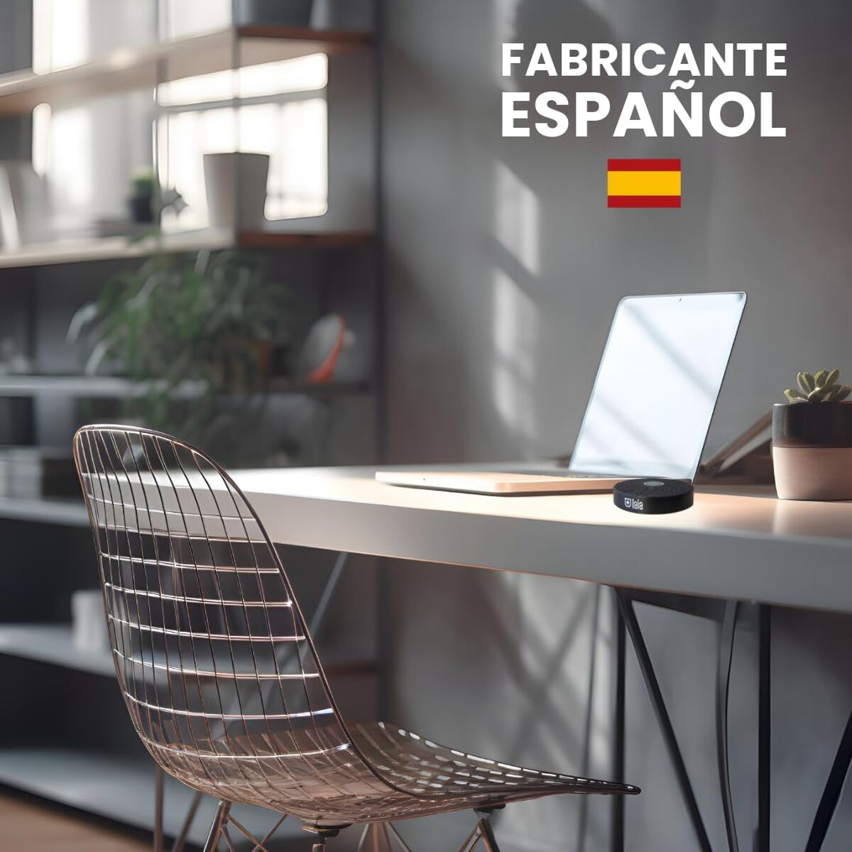 V3H8937BB8468F7B81A46D52FDE0192B83FR7420024P7