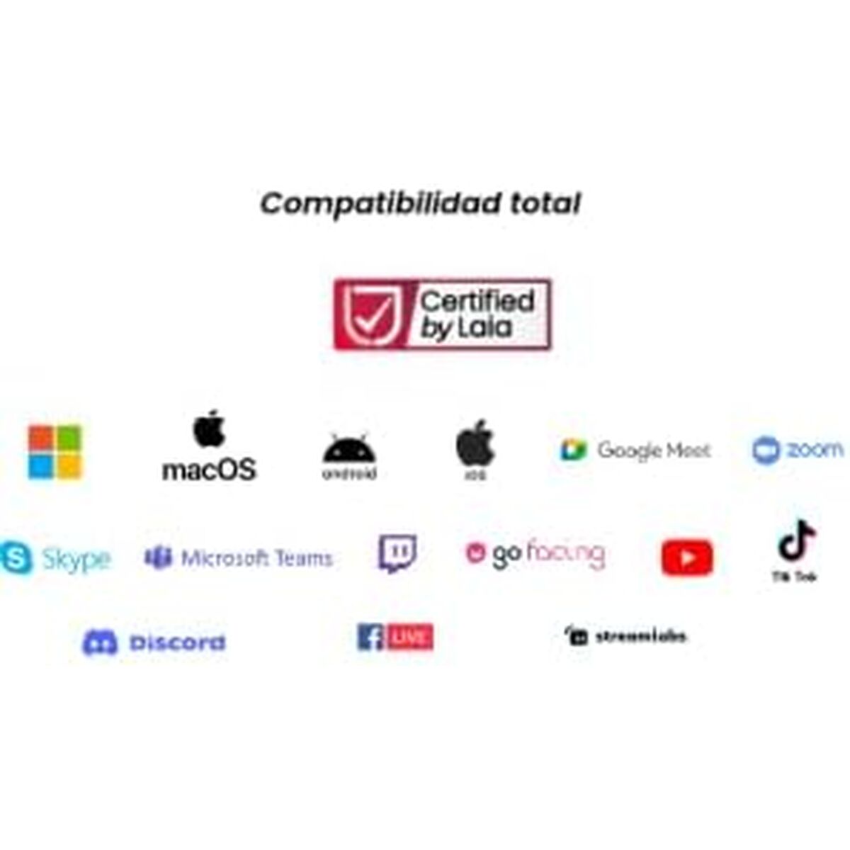 V3HEEDCB9DA176D33B1969F661C44074291R7420027P8