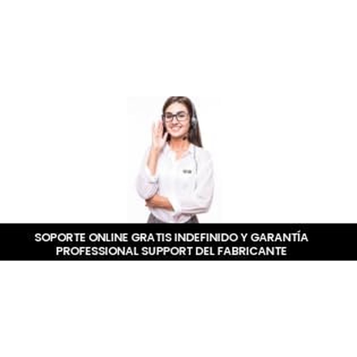 V3H51C73493318756A0D4FBF731B4AD0338R7420030P9