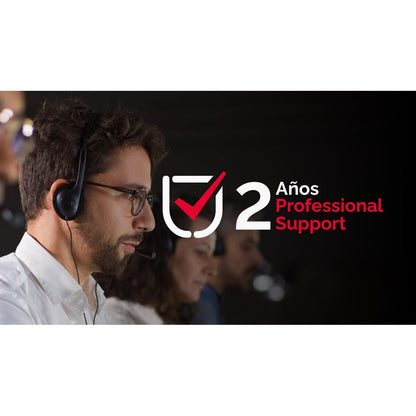 V3HE0059D8A192E3BBEB6B9AFF67C1F3D88R7420034P10