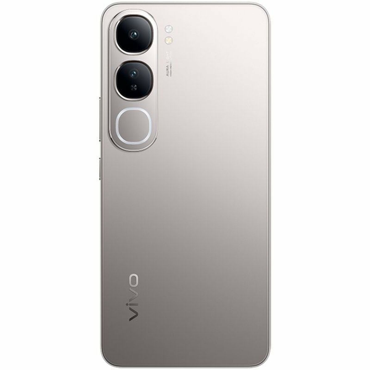 V7H6972A045F83CE9378DB248B07BB73FB2R7182802P4