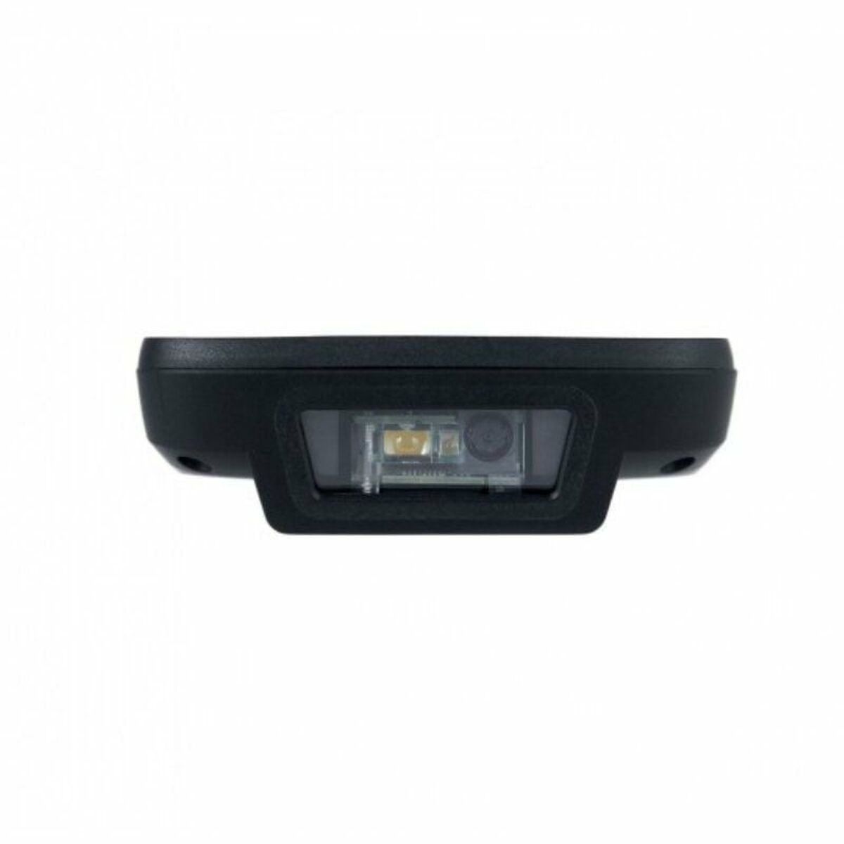 V8H33EE88D97699F579C8F33F0759323F2FR6850357P4