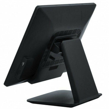 V5HC037BF896D09503B0FD09483C5CC1B01R6710972P2