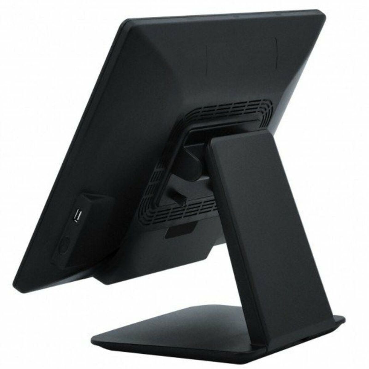 V4HA1CE9635DDB5BAE93F3DB8FD20FE23F4R5740425P2