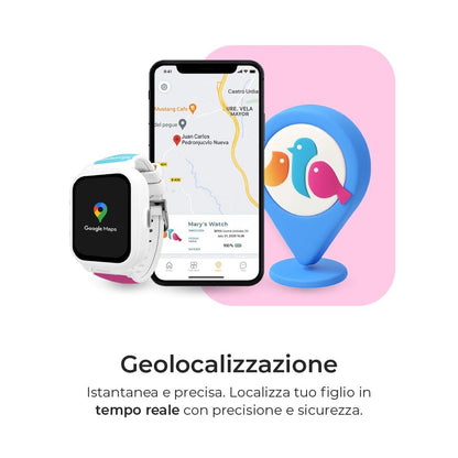 V2H27B81C4D5CEA33B267EBFF0E45709EF1R7719414P7