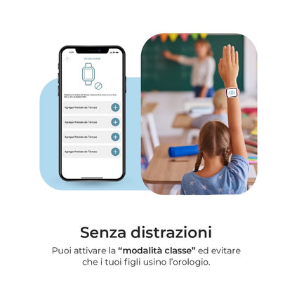 V2HD3D18570AECB20C0375606E11115E2BFR7719417P10