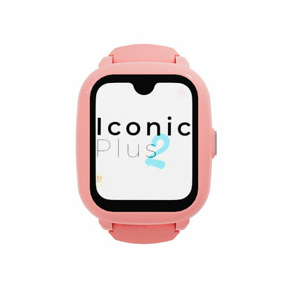 V2H21F72FBADD95D615C4F3D898EE7CB68AR6892713P7