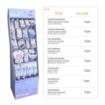 V3H00C8D728138687D9D0B60B2617A362AER6395290P2