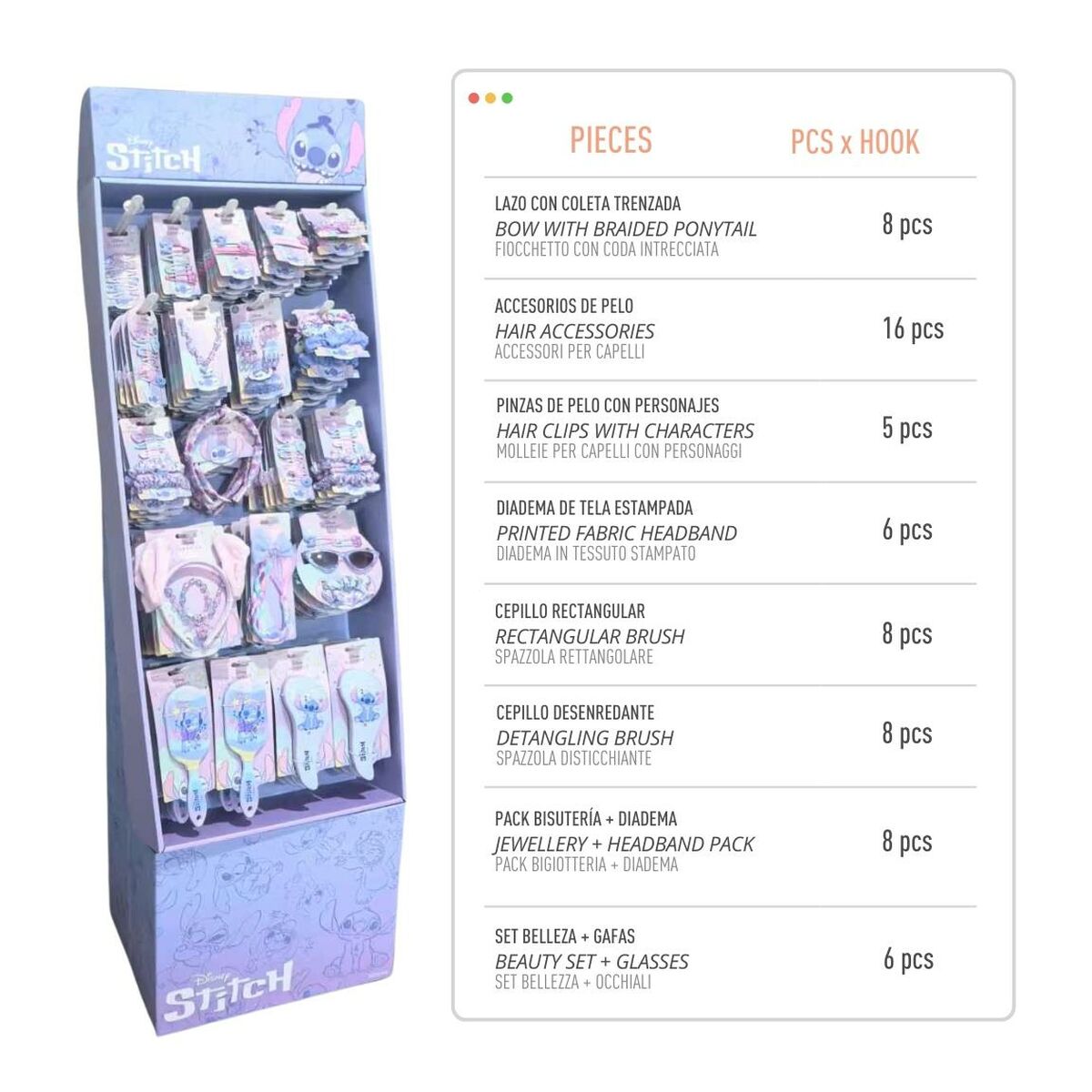 V3HD26E45FC63FB927FF22A581530809CC7R6395291P3