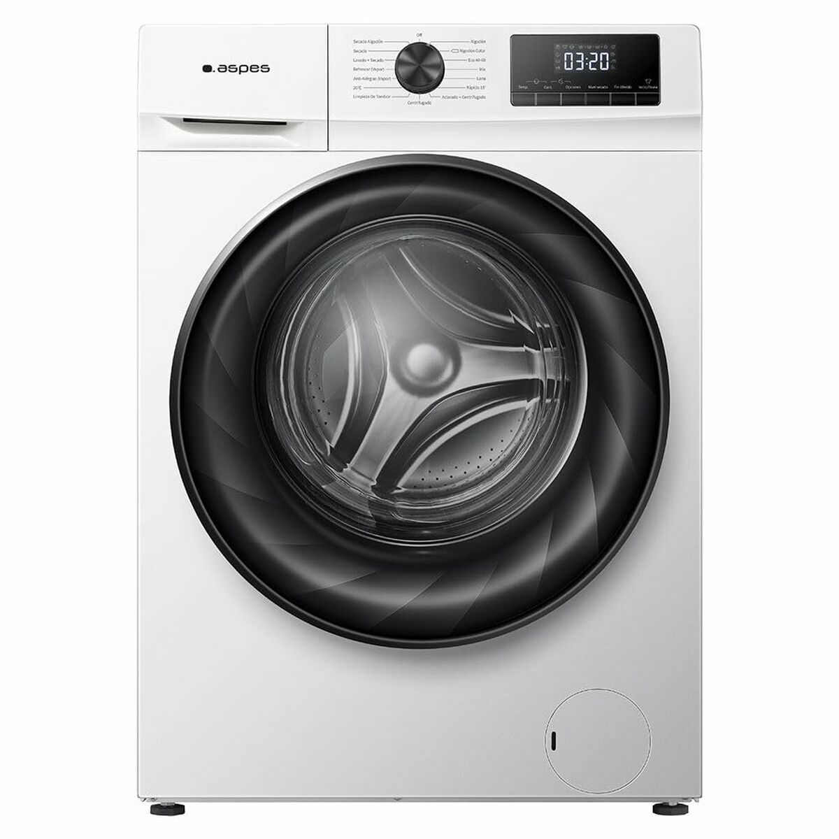 V2HA4EF6C6FBA4707AFD936F15AD8FA48F1R6993737P1