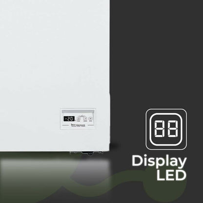 V5HEDBD126D2A28F0B48BFA969B7C868081R7309561P3