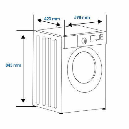V2H2284CCC9D11B581920F918273839F1E0R7037436P7